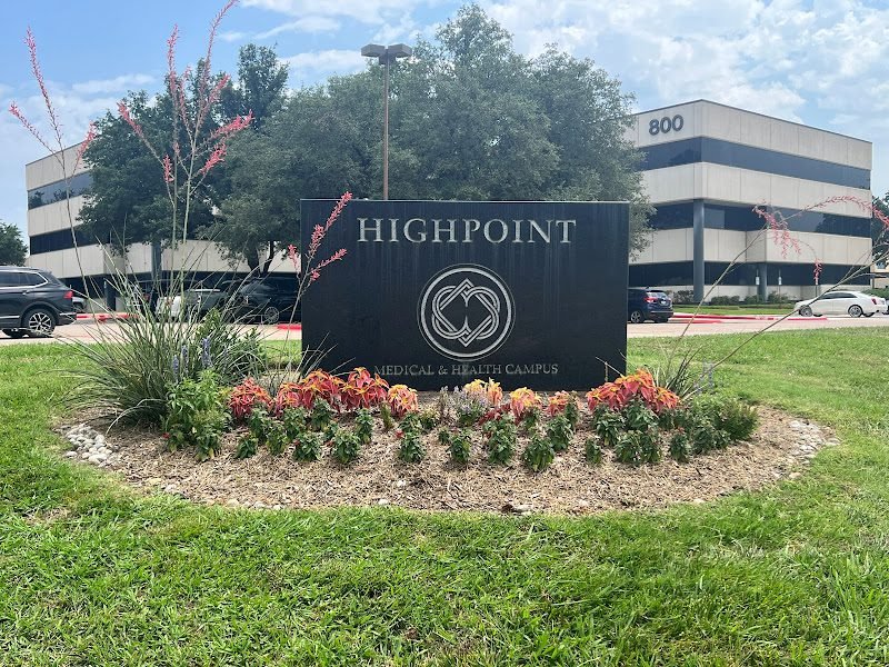 DFW Periodontics & Implant Dentistry 5