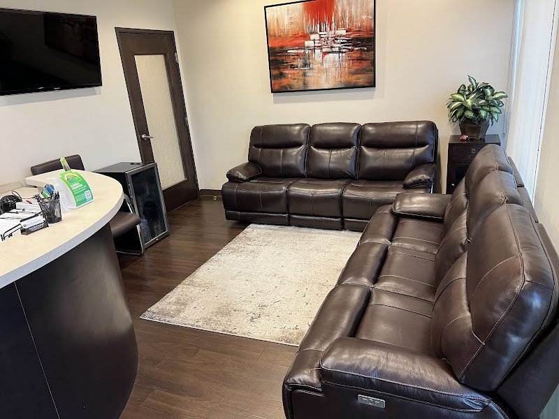 Dallas City Endodontics