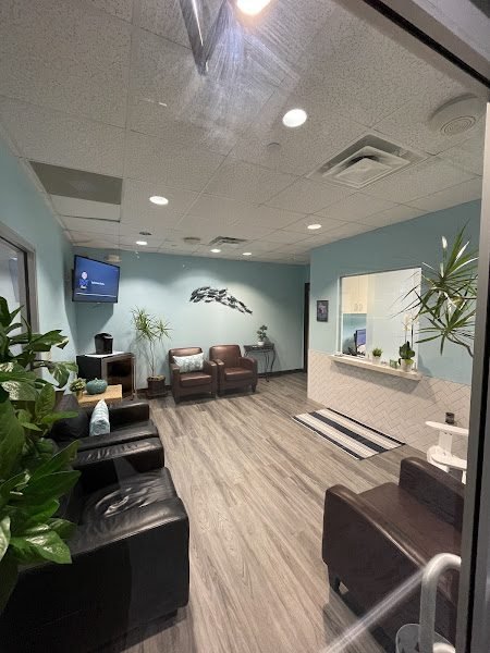 Dallas Dental Specialists