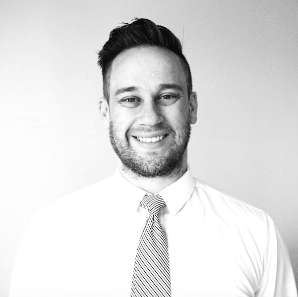 Dallas Designer Smiles