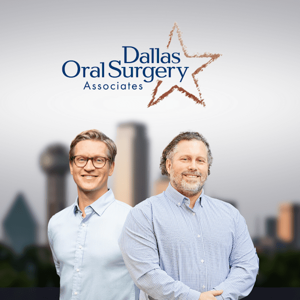 Dallas Oral Surgery Associates