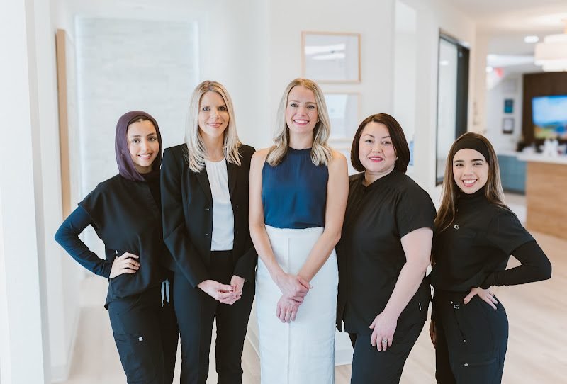 Dallas Periodontal Associates 2