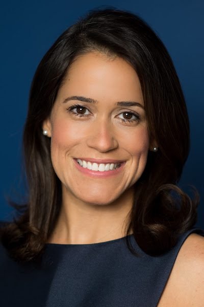 Dallas Periodontal Associates 3