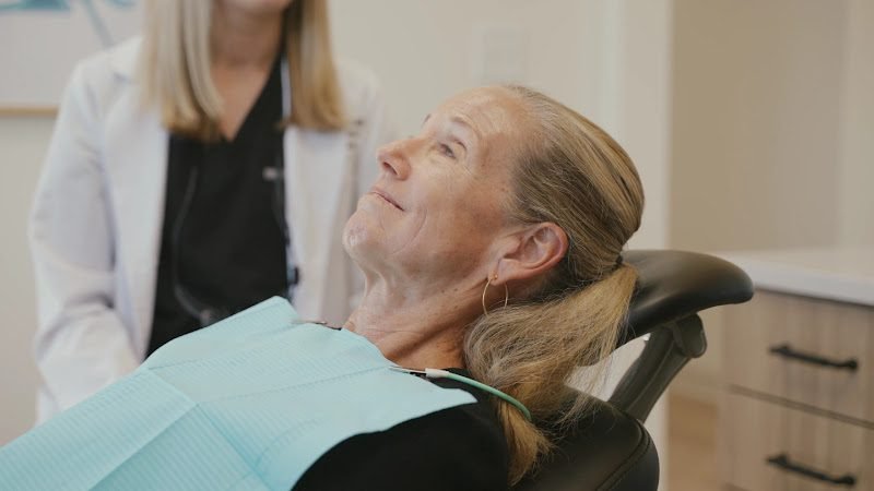 Dallas Periodontics and Dental Implants 2