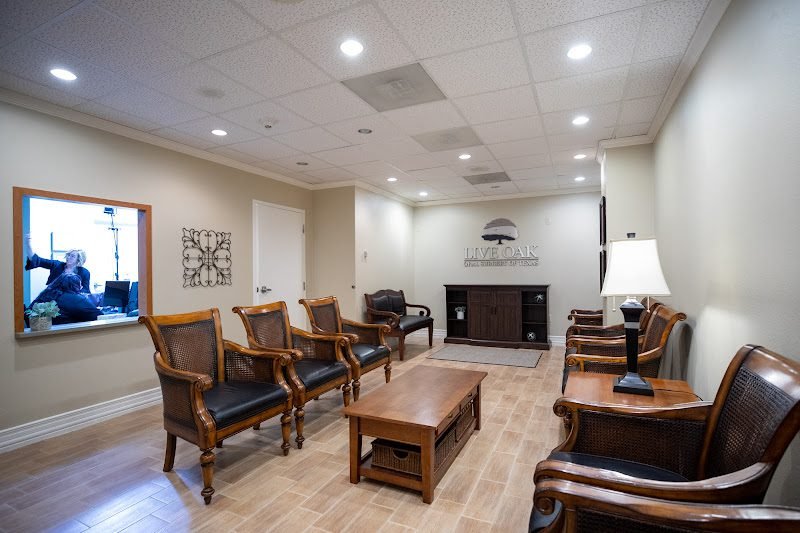 Dallas Surgical Arts 3