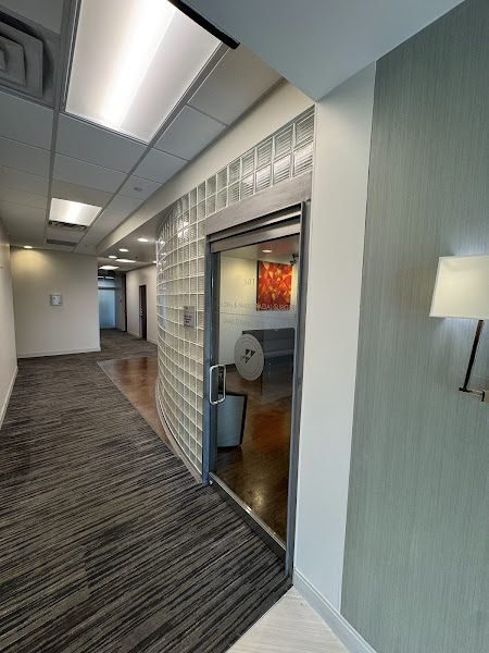 Dallas Surgical Arts 5