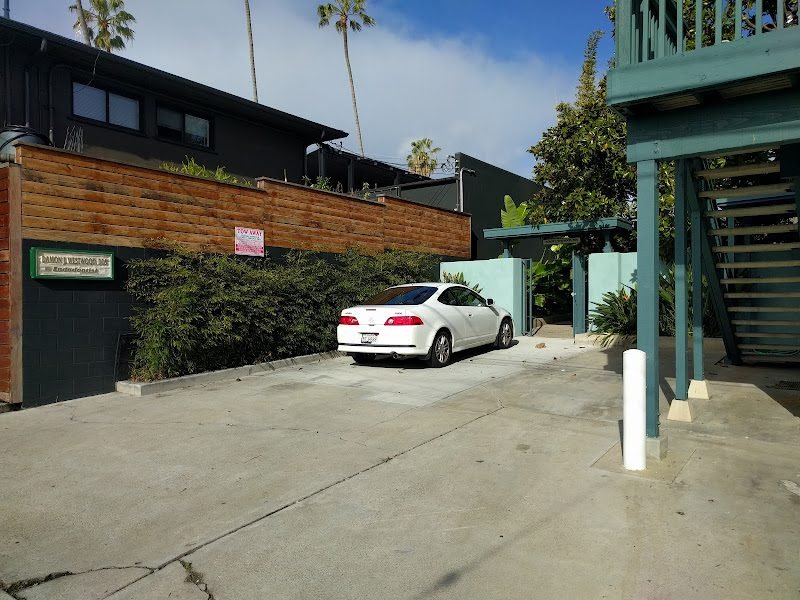 Damon Westwood, DDS, Inc