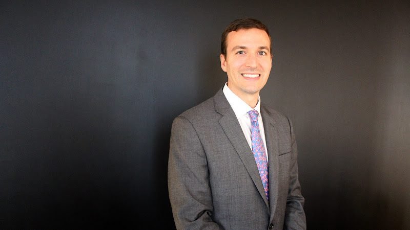 David A. Koslovsky, DDS, FACS, FACD 5