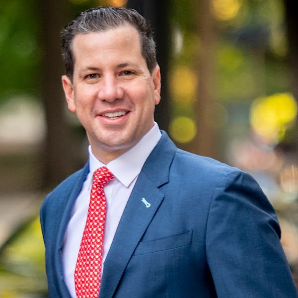 David A. Koslovsky, DDS, FACS, FACD