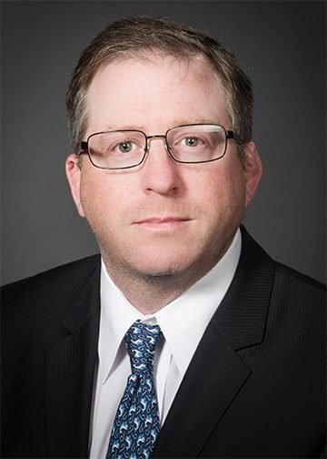 David Lawrence Hirsch, MD, DDS 4