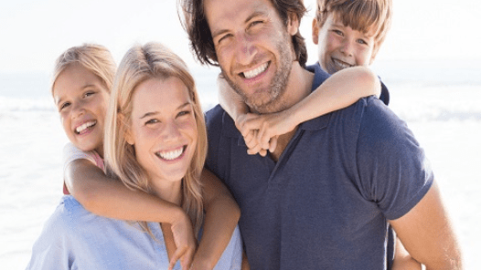 David R. Russell DDS, Inc.