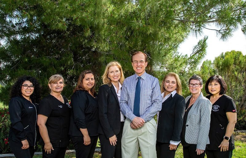 Davis Orthodontics