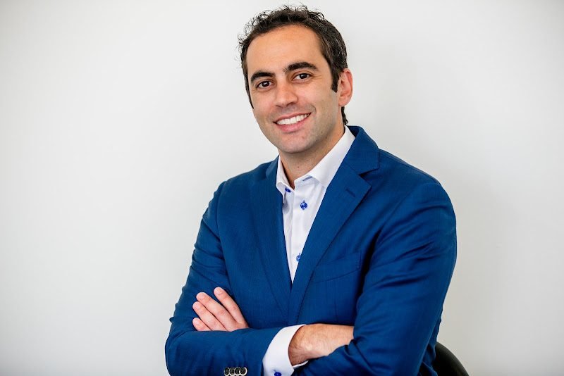 Davoody & Hablinski Orthodontics