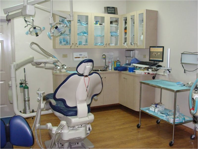Dayo Dental