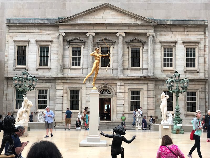 Deborah Mansdorf DDS, Endodontist 2