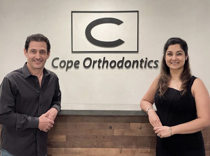 Define Orthodontics: Kirat Sodhi MSD | Kids, Teens, Adults