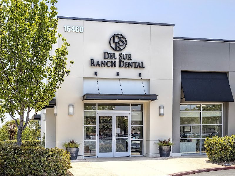 Del Sur Ranch Dental