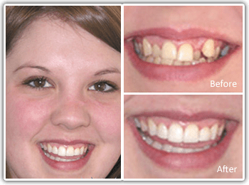 Dental Arts Group - Northeast Philadelphia