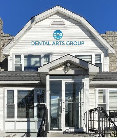 Dental Arts Group - South Philadelphia