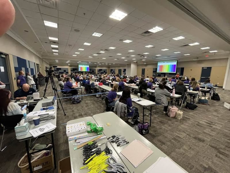 Dental Arts Group - South Philadelphia 2