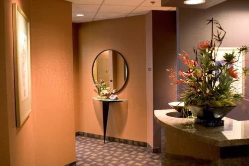 Dental Associates Of North Dallas