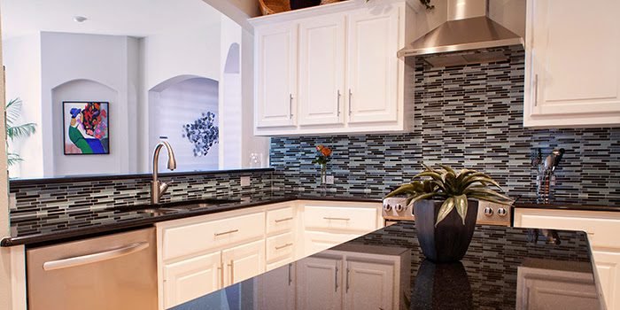 Dental Center of Lakewood 2