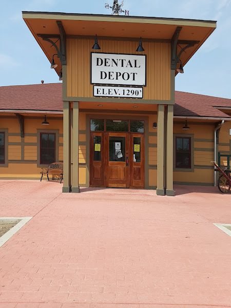 Dental Depot
