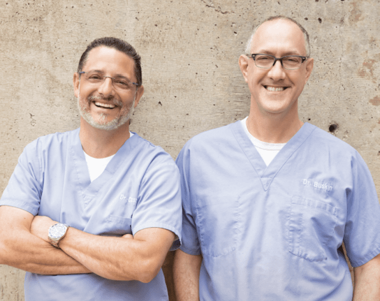 Dental Design Specialists 3