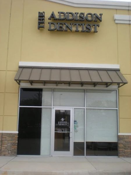 Dental Design Specialists 5
