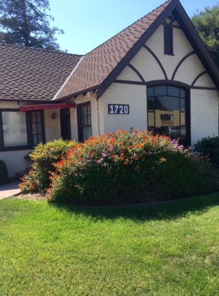 Dental Excellence Bay Area - Sandeep Potdar DDS MPH - Dentist in Willow Glen, San Jose, CA