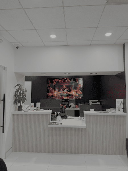 Dental Group Of Beverly Hills