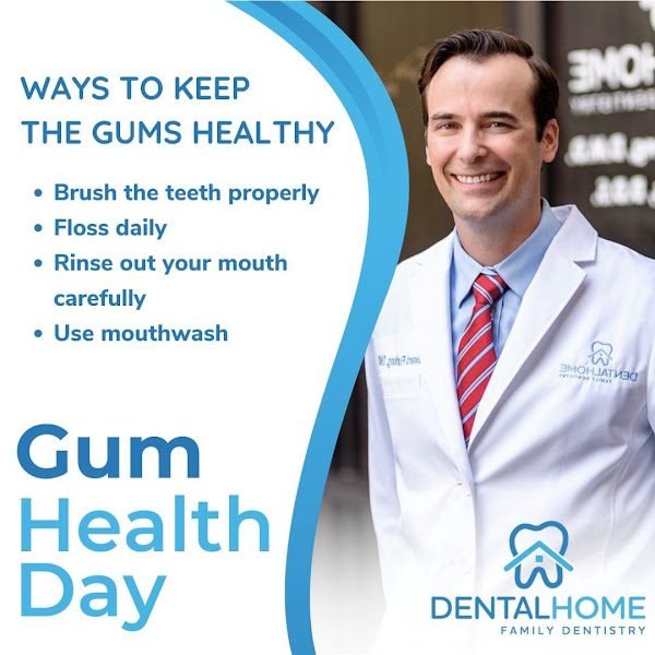 Dental Home Family Dentistry Phoenix 2