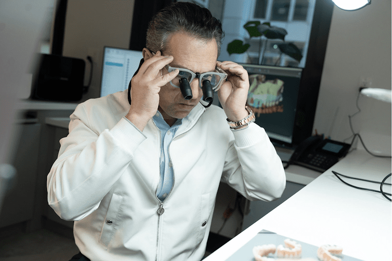 Dental Implants Midtown 2