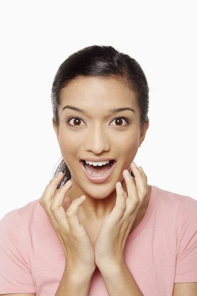 Dental Implants Specialist Los Angeles 5