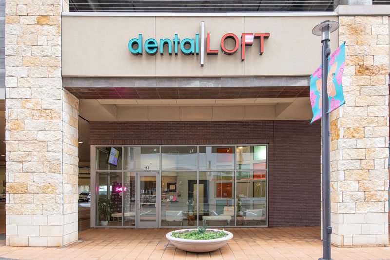 Dental Loft