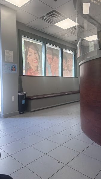 Dental Oral Surgery 4