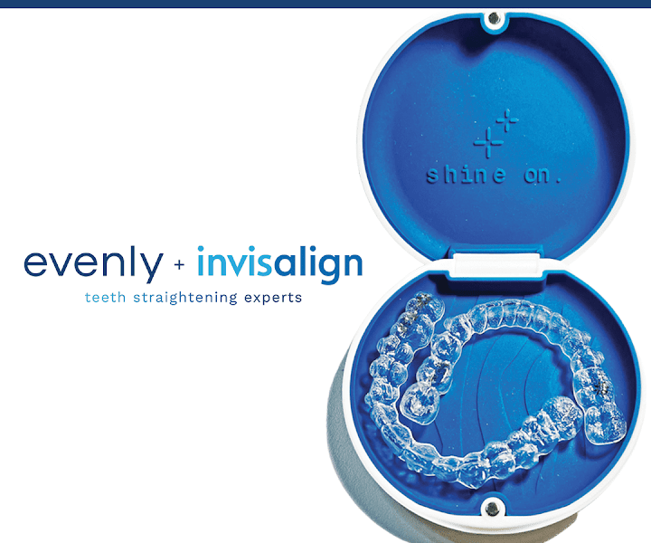 DentalQ (Lincoln Shine Dental) 2