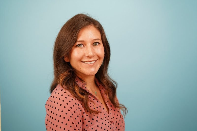 Dentist in Glendale | AZ Cosmetic & Family Dentistry