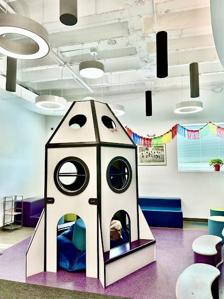 Dentistry for Kids, Ltd