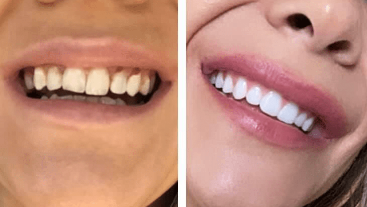 Desert Ridge Oral Surgery Institute