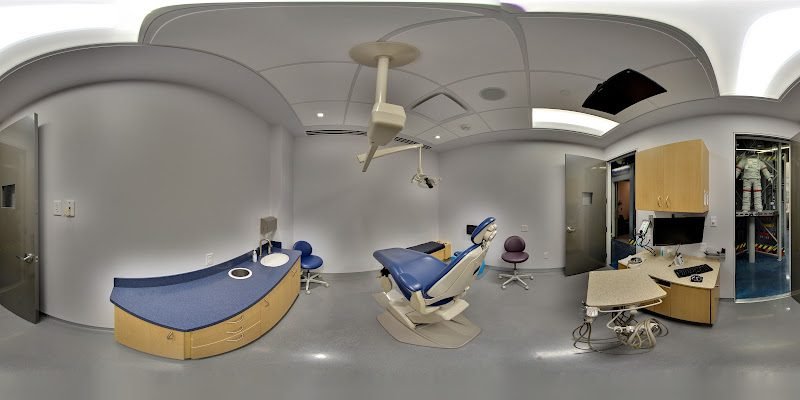 Desert Ridge Prosthodontics 2