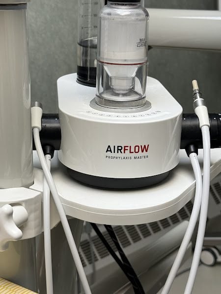 Dino M. DeFilippis, DDS 2