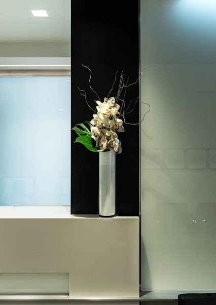 Dolman Oral Surgery, Midtown Manhattan, NYC 5