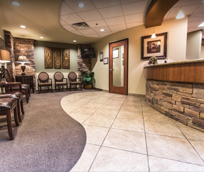 Dr. Ariel E. Trujillo, DMD 2