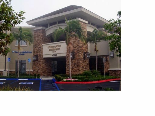 Dr. Brad W. Hunt, DDS 2