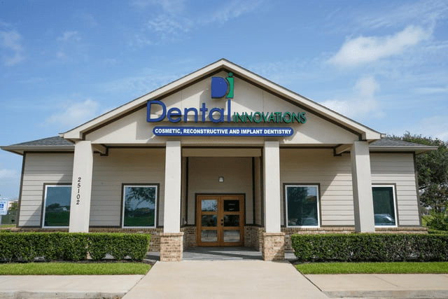 Dr. David Dennison 4