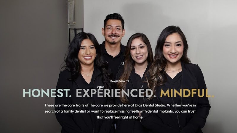 Dr. Edward P. Allen, DDS 2