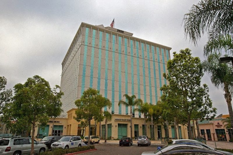 Dr. Ellie's Gentle Dentistry