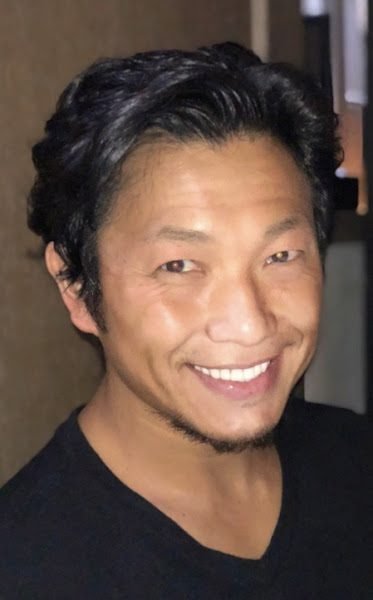 Dr. Harrison L. Chen