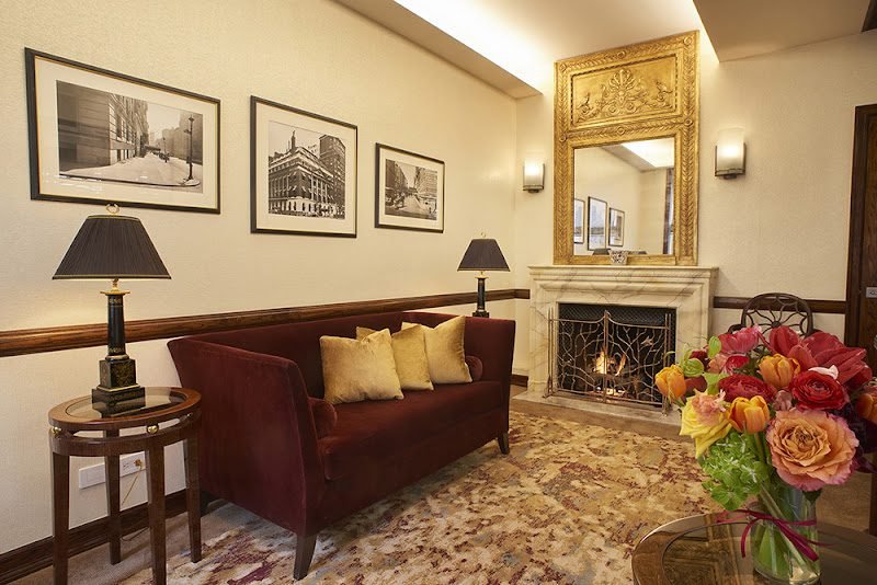 Dr. Hector Sarmiento 6